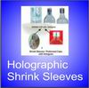 processcolor_shrink_sleeves